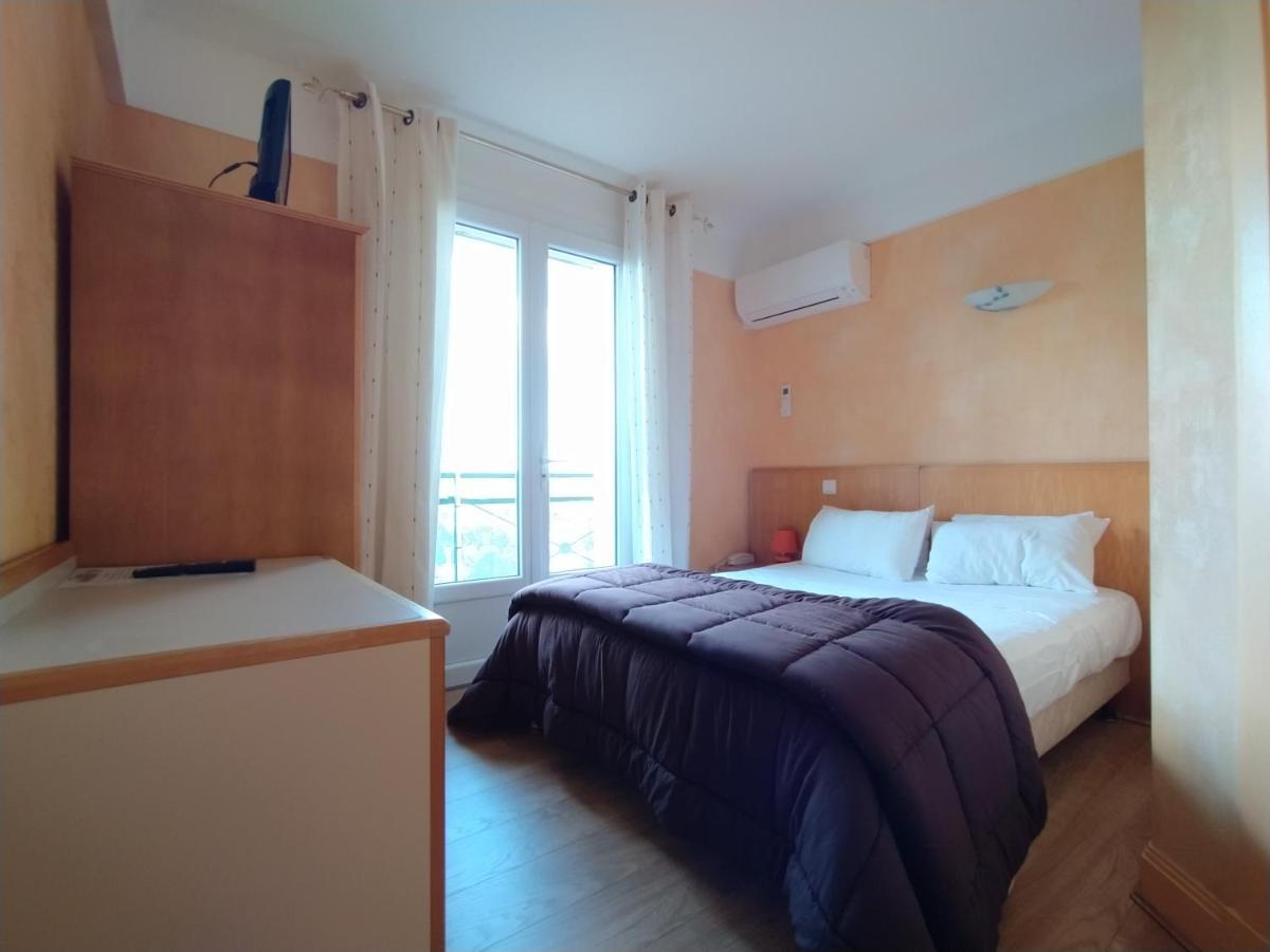 Hôtel CÔTÉ LOT Puy-lʼÉvêque Buitenkant foto
